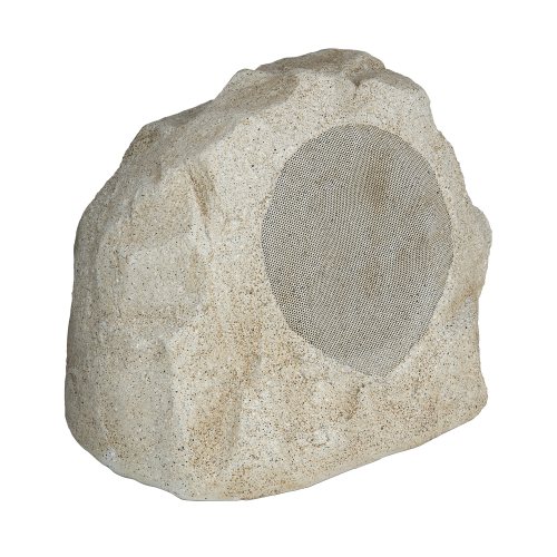 Klipsch PRO-650-T-RK (Sandstone)